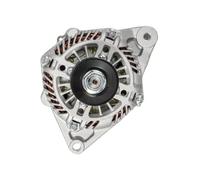 Hella Alternateur 8EL 011 712-551 14V 90A pour Smart Fortwo Coupe (451)