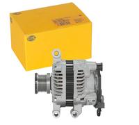 HELLA 8EL 011 712-961 Alternateur - 14V - 80A