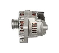 HELLA 8El 011 713-051 Alternateur - 14V - 230A