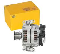 Hella Alternateur 8EL 011 713-091 14V 120A
