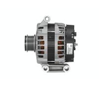 Hella Alternateur 8EL 011 713-161 avec poulie débrayable pour Ford