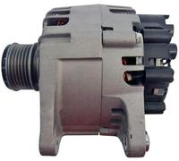 HELLA 8El 011 713-561 Alternateur - 14V - 120A