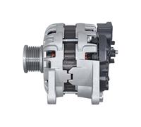 HELLA 8EL 011 713-661 Alternateur pour DACIA,RENAULT,SMART