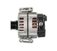 HELLA 8EL 011 713-761 Alternateur pour MERCEDES-BENZ