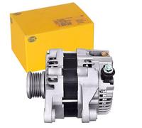 HELLA 8EL 011 713-811 Alternateur