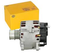 HELLA 8EL 011 713-831 Alternateur