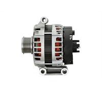 HELLA 8EL 011 713-921 Alternateur pour FORD