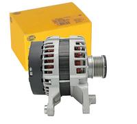 HELLA 8EL 011 713-991 Alternateur