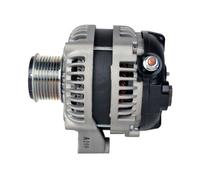 HELLA 8EL 012 426-021 Alternateur