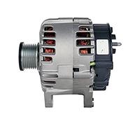 Hella Alternateur 8EL 012 426-051 – 14 V / 150 A