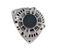 HELLA 8EL 012 426-061 Alternateur