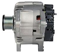 HELLA 8El 012 426-071 Alternateur - 14V - 150A