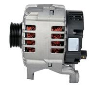 HELLA 8EL 012 426-111 Alternateur