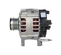 HELLA 8El 012 426-201 Alternateur - 14V - 90A