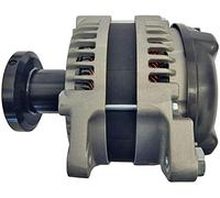 HELLA 8El 012 426-221 Alternateur - 14V - 150A