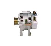 HELLA 8El 012 426-251 Alternateur - 14V - 80A