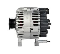Hella Alternateur 8EL 012 426-291