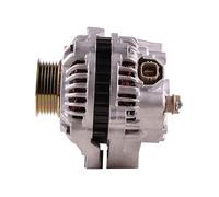 HELLA 8El 012 426-441 Alternateur - 14V - 70A