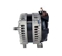 HELLA 8EL 012 426-451 Alternateur