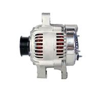 HELLA 8El 012 426-501 Alternateur - 14V - 80A