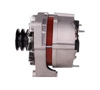 HELLA 8El 012 426-521 Alternateur - 14V - 80A