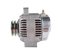 HELLA 8EL 012 426-551 Alternateur