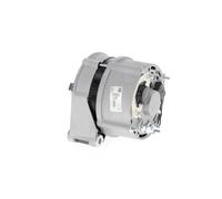 Hella Alternateur 8EL 012 426-591 - 14V 95A - pour p.e. DEUTZ-FAHR