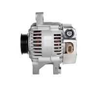 HELLA 8El 012 426-671 Alternateur - 14V - 70A