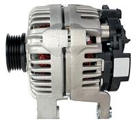 HELLA 8El 012 426-681 Alternateur - 14V - 100A