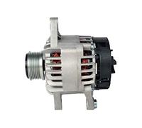 HELLA 8El 012 426-791 Alternateur - 14V - 65A