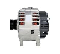 Hella Alternateur 8EL 012 426-811 – 14 V, 125 A