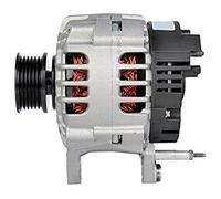 HELLA 8El 012 426-831 Alternateur - 14V - 90A