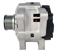 HELLA 8El 012 426-841 Alternateur - 14V - 90A