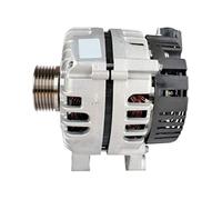 HELLA 8EL 012 426-891 Alternateur