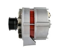 HELLA 8EL 012 426-971 Alternateur pour MERCEDES-BENZ