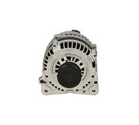 HELLA 8El 012 427-011 Alternateur - 14V - 80A