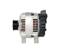 HELLA 8El 012 427-061 Alternateur - 14V - 90A