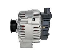 HELLA 8EL 012 427-101 Alternateur - 14V - 80A - pour p.e. Citroën Saxo (S0, S1)