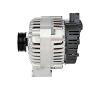 HELLA 8El 012 427-111 Alternateur - 14V - 97A