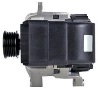 HELLA 8El 012 427-171 Alternateur - 14V - 110A