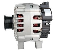 Alternateur HELLA 8EL 012 427-181