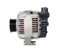 HELLA 8El 012 427-271 Alternateur - 14V - 70A