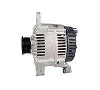 HELLA 8El 012 427-281 Alternateur - 14V - 80A