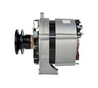 HELLA 8EL 012 427-381 Alternateur pour AUDI,SEAT,VW