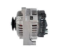 Hella Alternateur 8EL 012 427-421 – 14 V, 70 A
