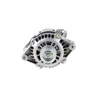 HELLA 8El 012 427-451 Alternateur - 14V - 100A