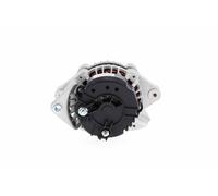 HELLA 8EL 012 427-451 Alternateur pour OPEL,VAUXHALL