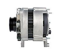 HELLA 8EL 012 427-711 Alternateur