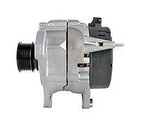 HELLA 8El 012 427-741 Alternateur - 14V - 90A