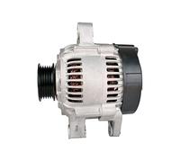 HELLA 8El 012 427-821 Alternateur - 14V - 70A